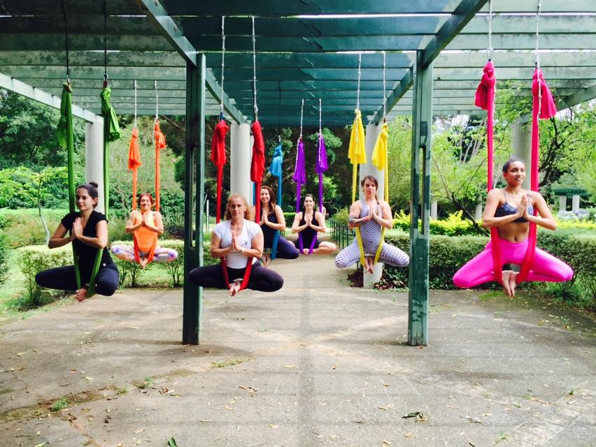 aerial yoga curso formacao professores sarah clothworthy aerial yoga brasil (11)