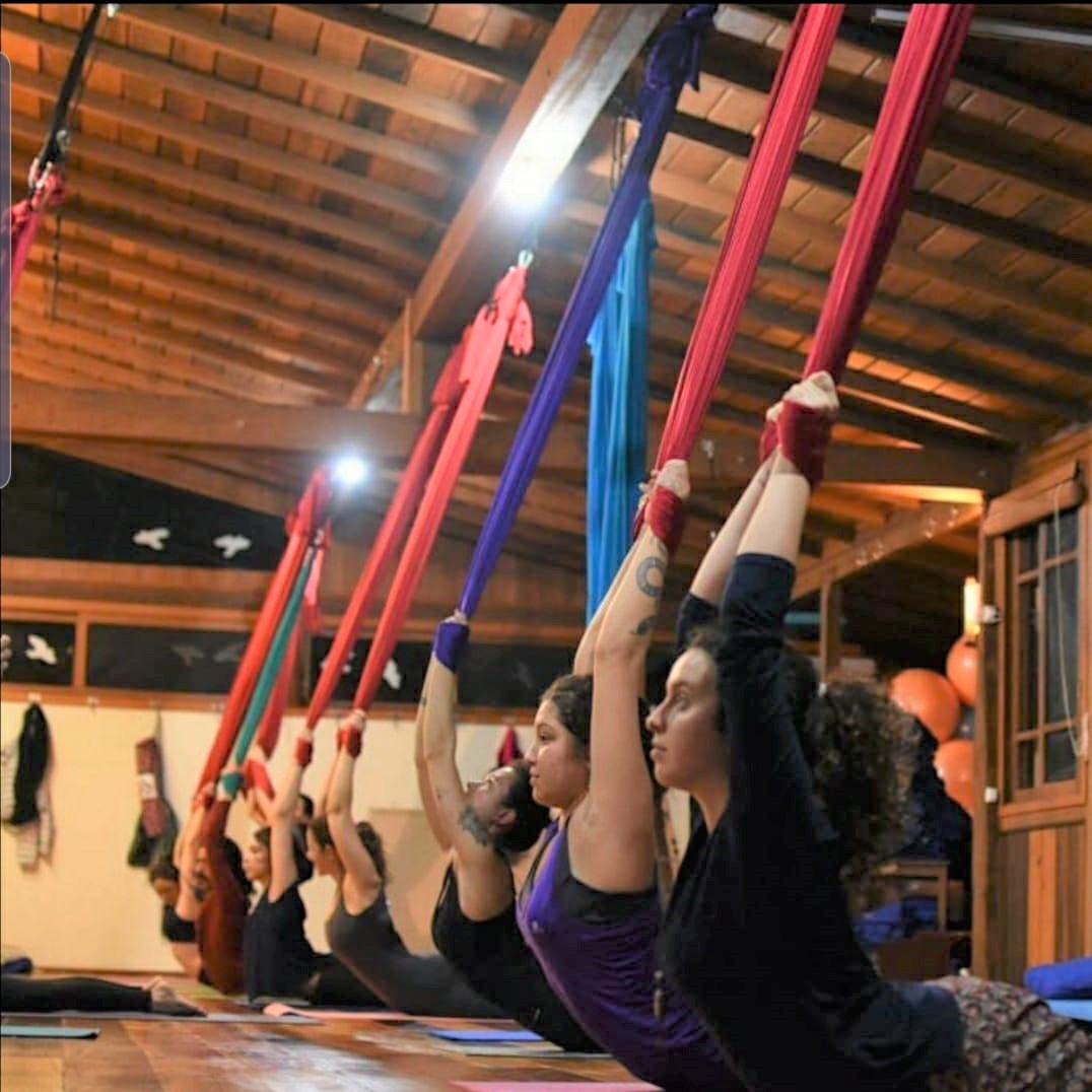 aerial yoga sarah clothworthy curso formação professores aerial yoga (6)